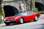 Bizzarrini GT Strada 1965 года